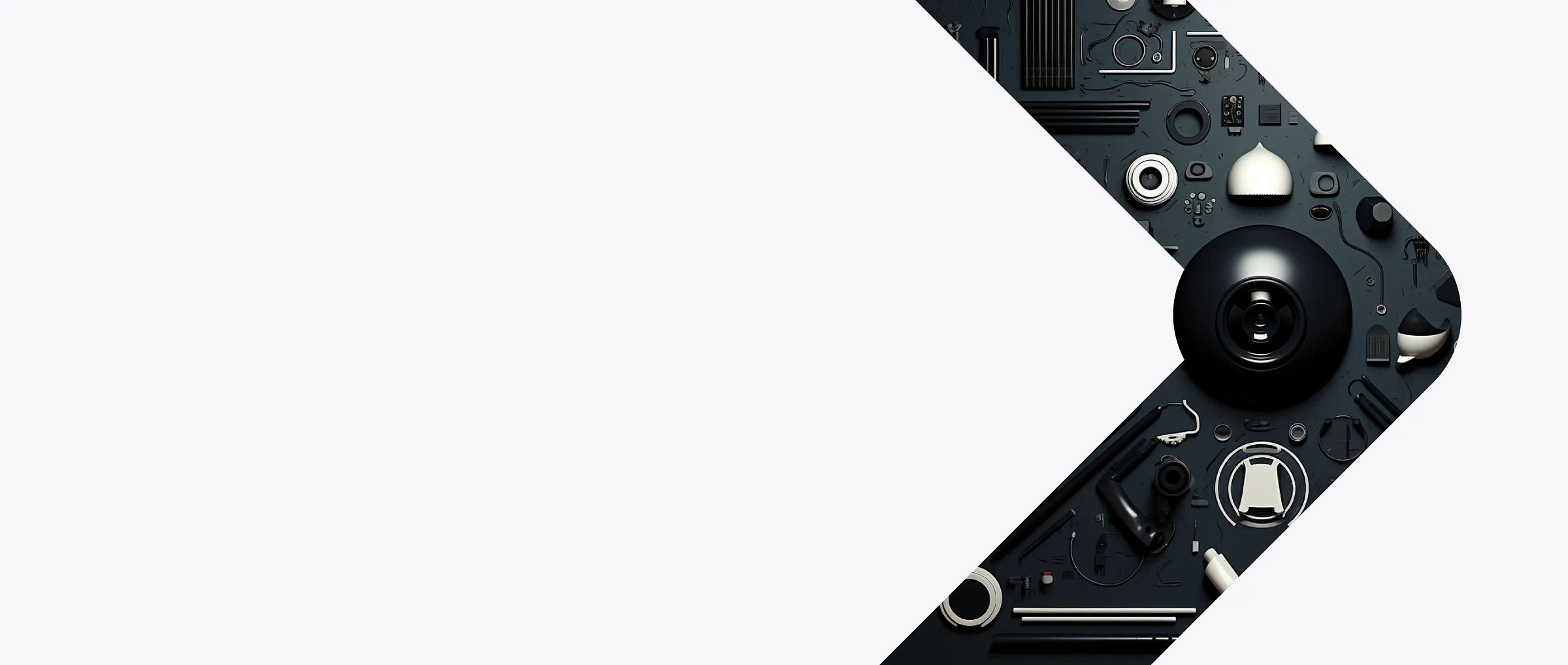 Разработка сайта ведущего оператора связи в Сочи