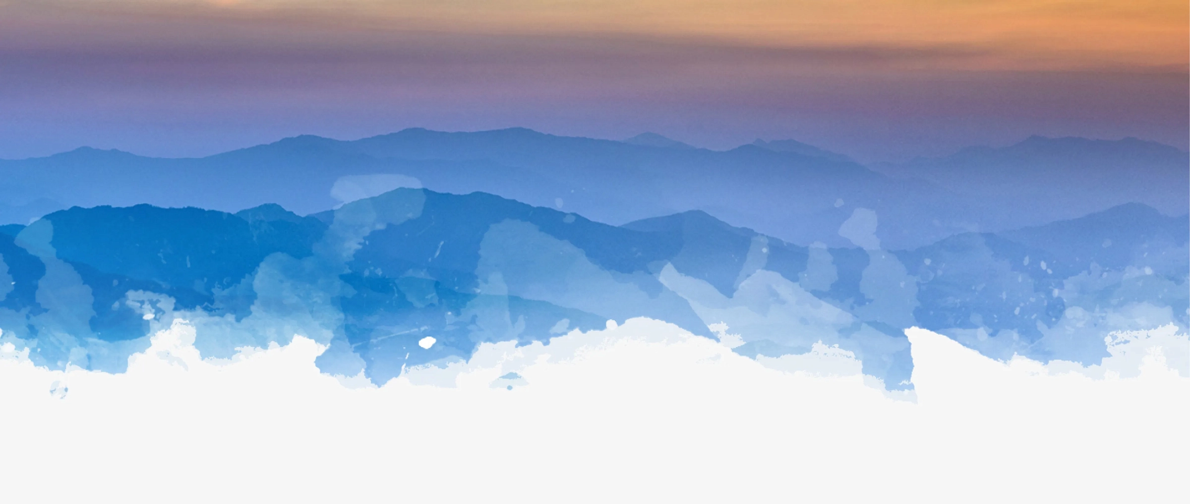 Сайт туристического оператора TrueTravel