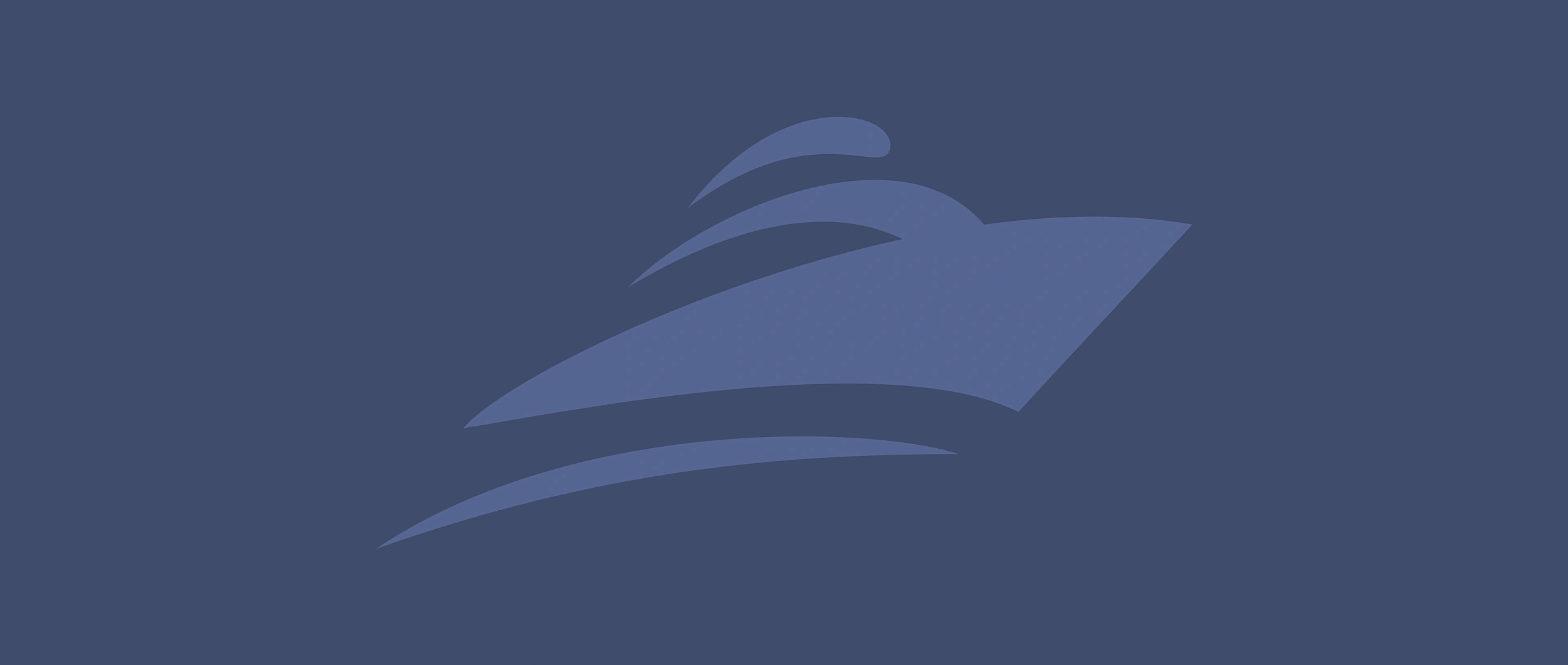 Интернет-сайт яхтенного агентства