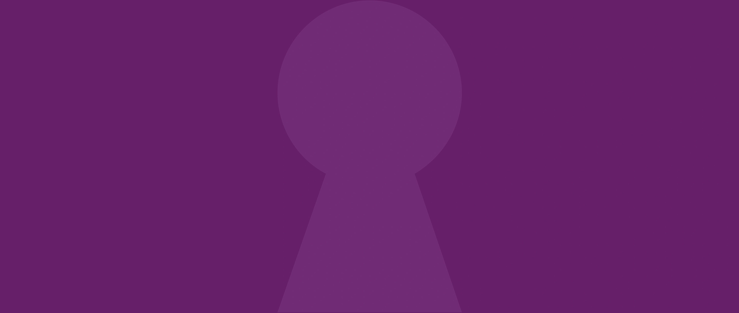 Интернет-магазин межкомнатных дверей Odindveri