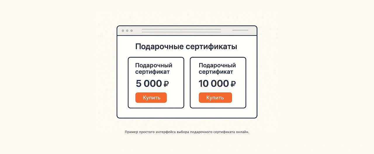 Готовые сервисы vs. индивидуальная разработка: что выбрать? Готовые сервисы vs. индивидуальная разработка: что выбрать?