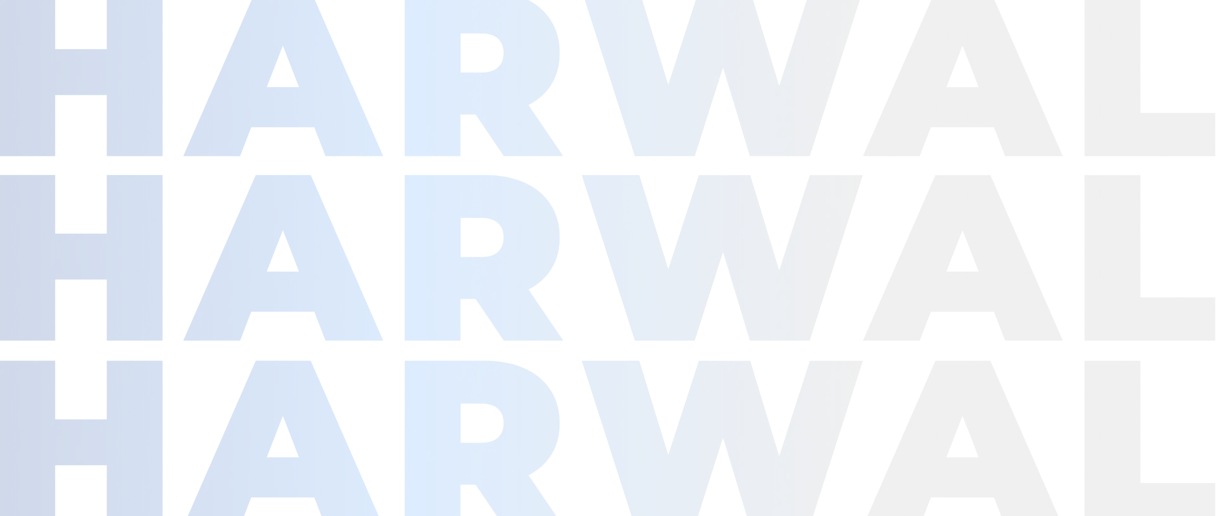 Сайт производственной компании Харвал