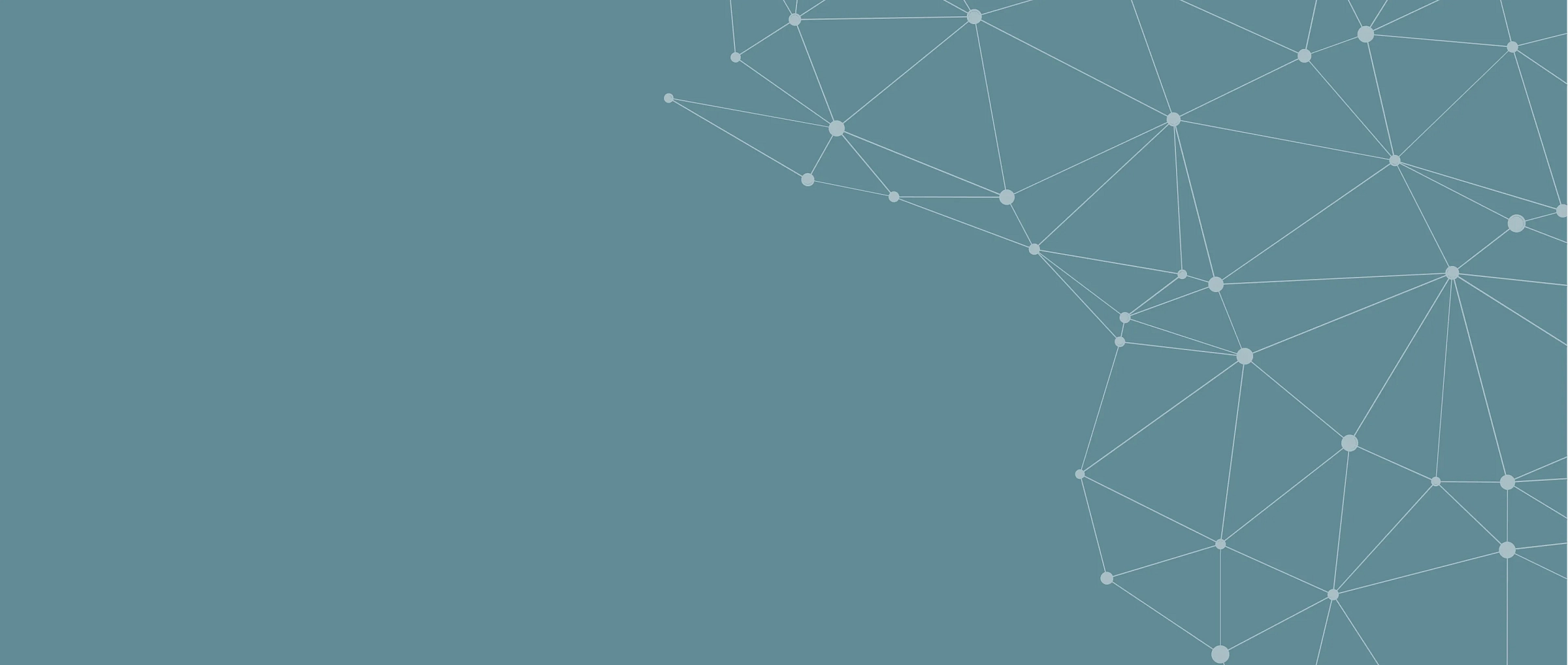 Официальный сайт научно-исследовательского центра НИЦПВ